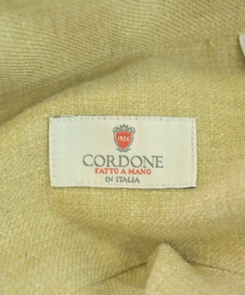 Other brand 休閒襯衫