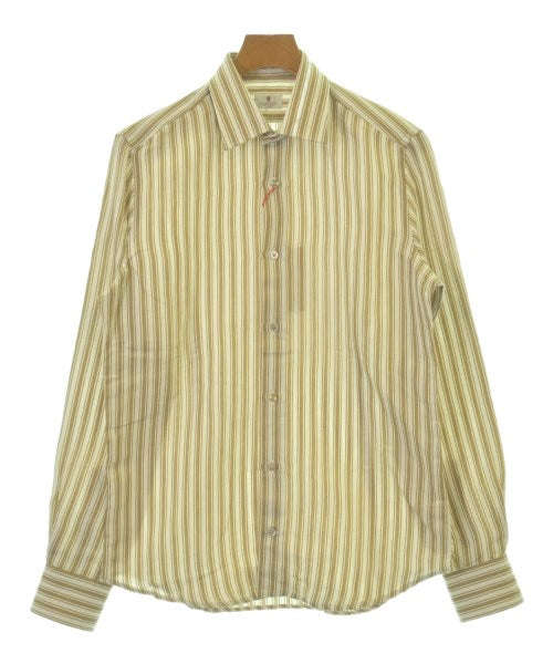 Other brand 休閒襯衫