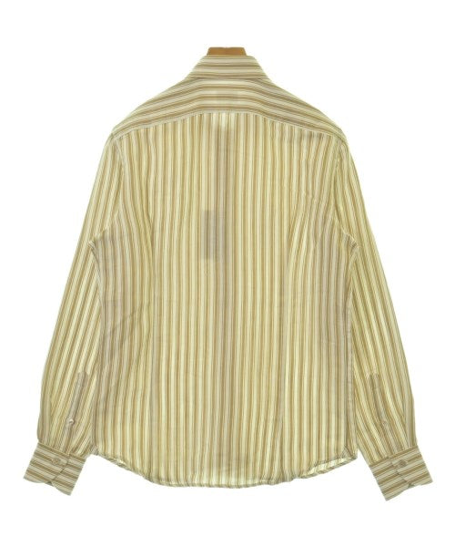 Other brand 休閒襯衫