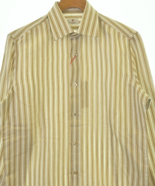 Other brand 休閒襯衫