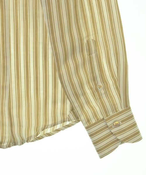 Other brand 休閒襯衫