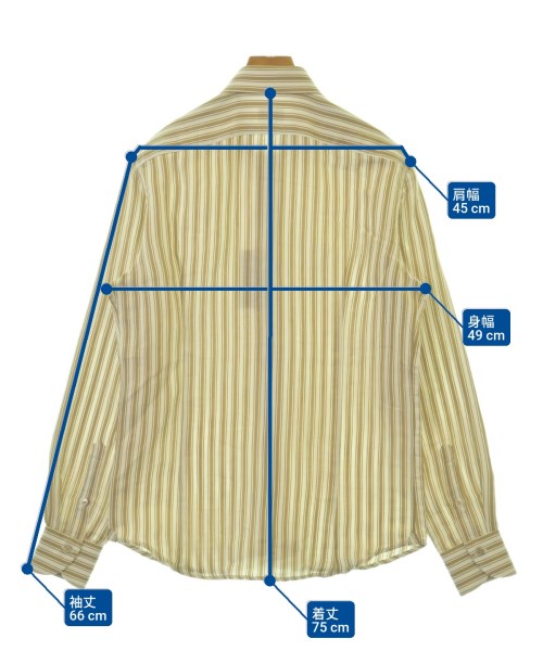 Other brand 休閒襯衫