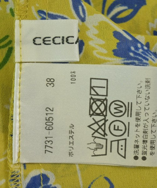 Other brand 女襯衫