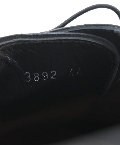 Other brand 正式鞋