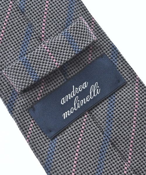 Other brand 領帶