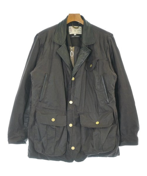 Other brand 其他飛行外套