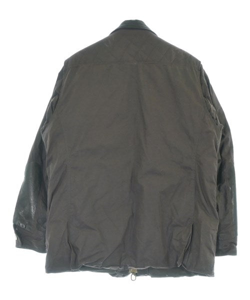 Other brand 其他飛行外套