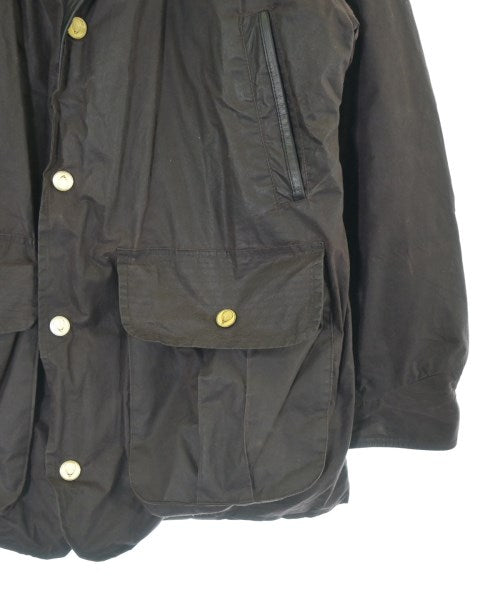 Other brand 其他飛行外套