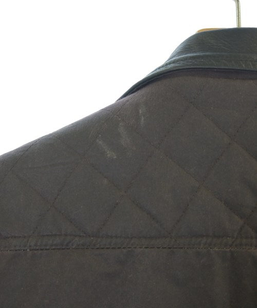 Other brand 其他飛行外套