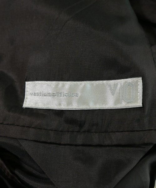Other brand 西裝外套