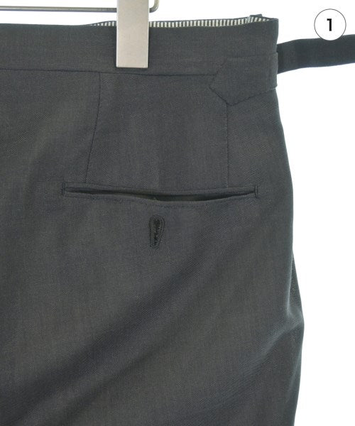 Other brand 商務西裝