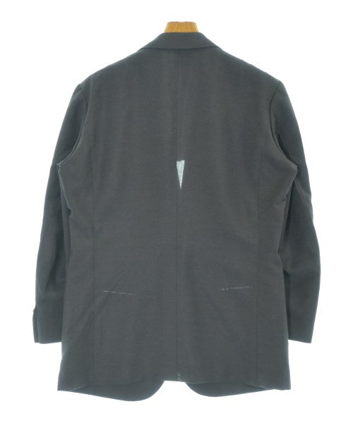 Other brand 商務西裝