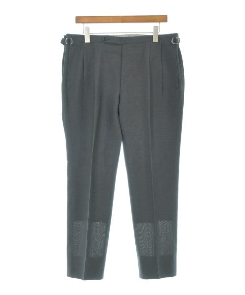 Other brand 商務西裝