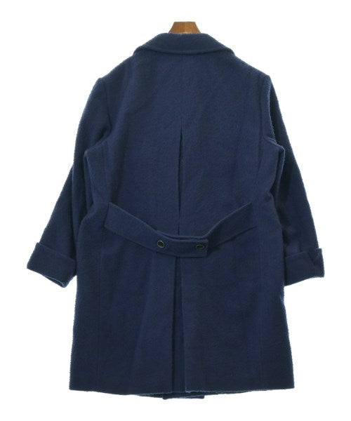 Other brand 其他大衣