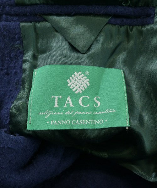 Other brand 其他大衣