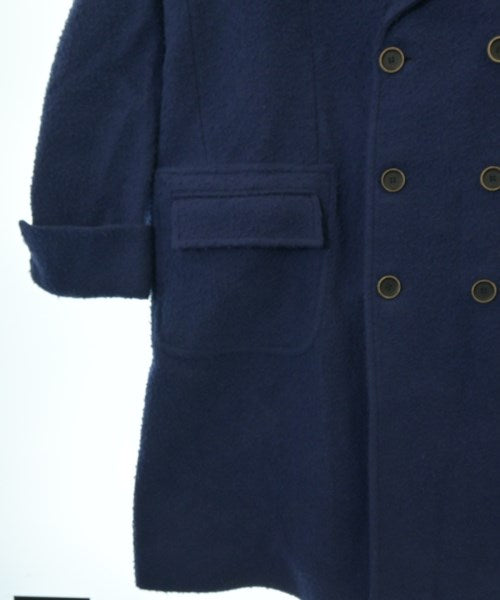 Other brand 其他大衣