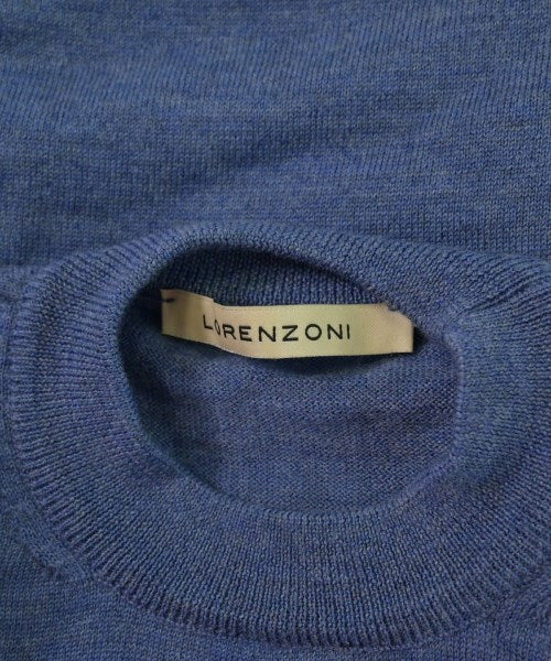 LORENZONI 毛衣