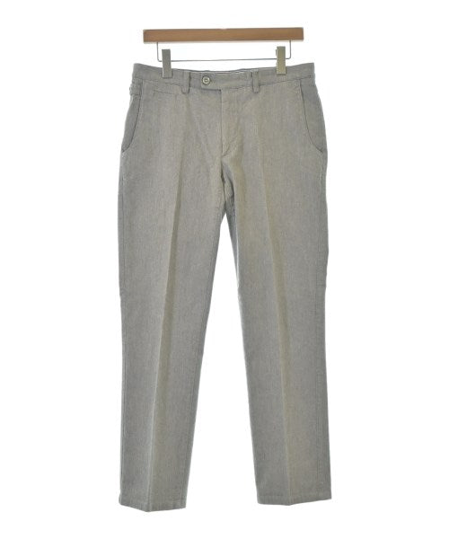 Other brand 其他款