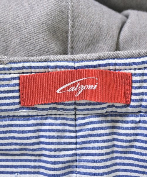 Other brand 其他款