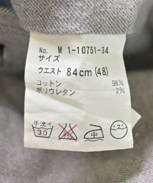 Other brand 其他款
