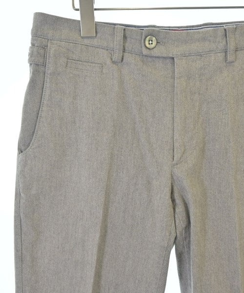 Other brand 其他款