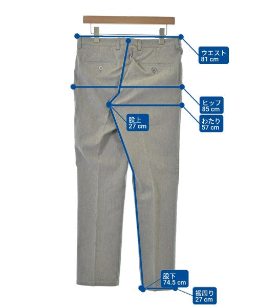 Other brand 其他款