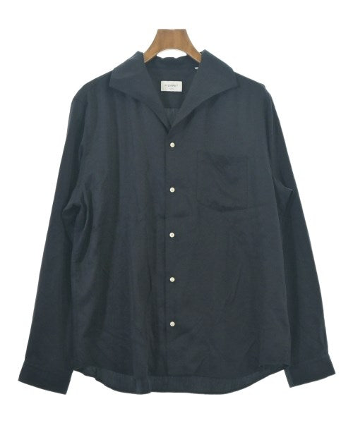 Other brand 休閒襯衫