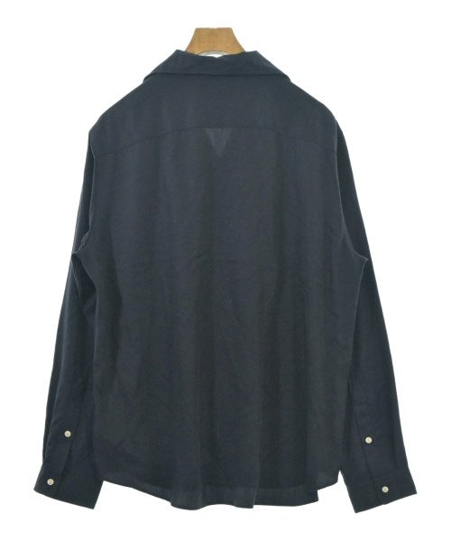 Other brand 休閒襯衫