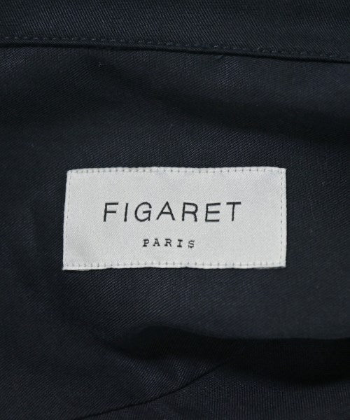 Other brand 休閒襯衫