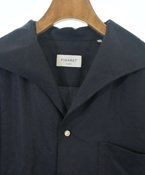 Other brand 休閒襯衫