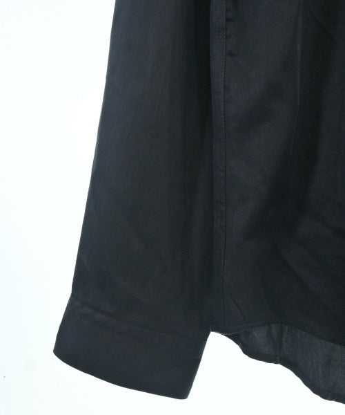Other brand 休閒襯衫