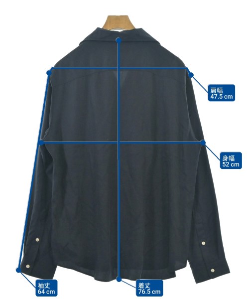 Other brand 休閒襯衫