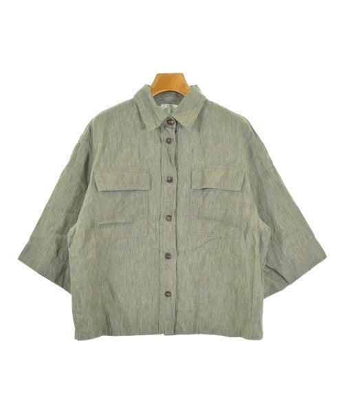 Other brand 女襯衫