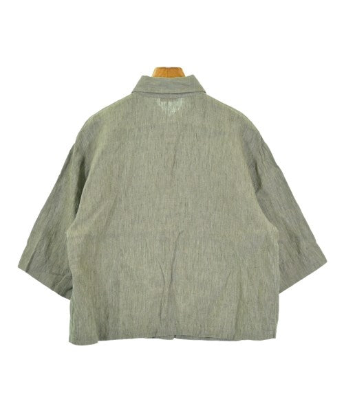 Other brand 女襯衫