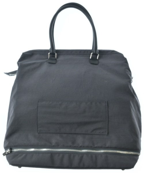 Other brand 托特包