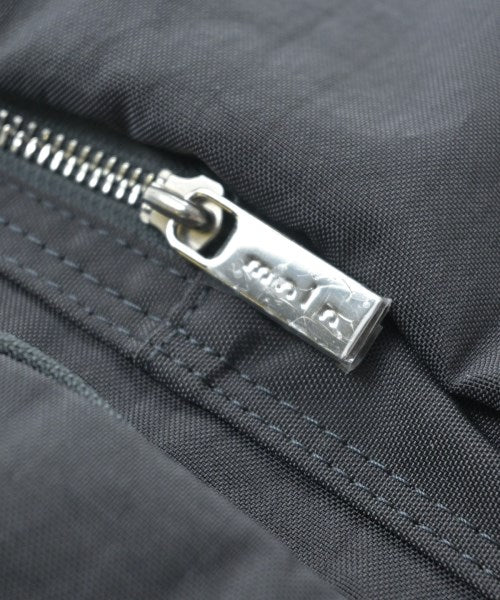Other brand 托特包