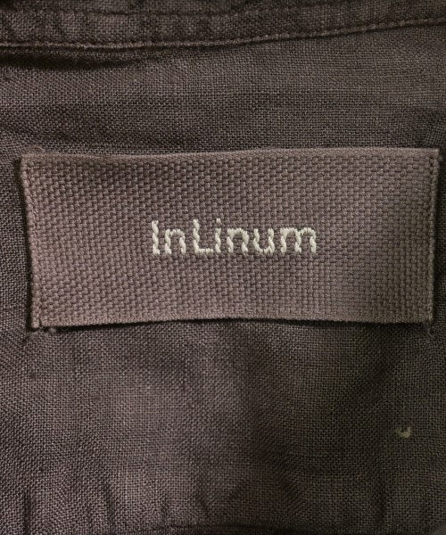 Other brand 休閒襯衫
