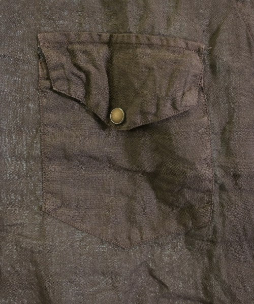 Other brand 休閒襯衫