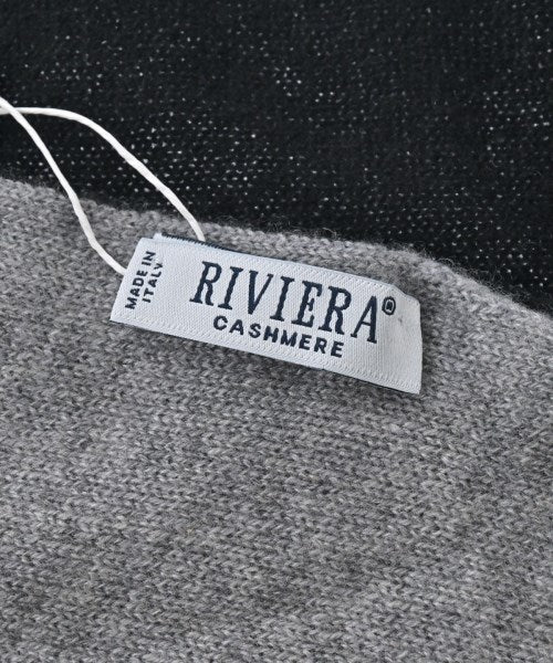 Other brand 冬季圍巾