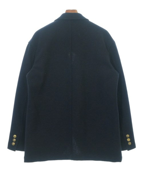 Other brand 休閒夾克