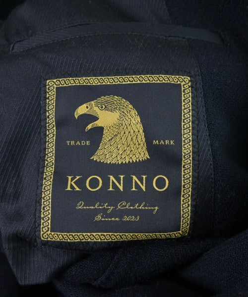 Other brand 休閒夾克