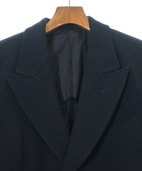 Other brand 休閒夾克