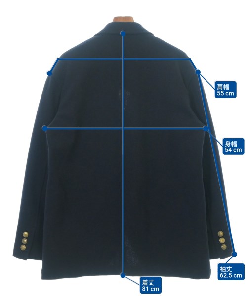 Other brand 休閒夾克