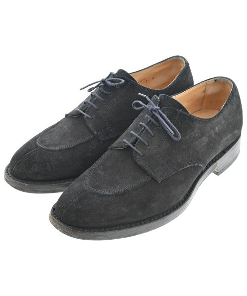 JOHN SPENCER 正式鞋