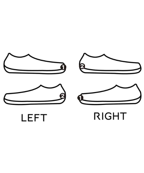 JOHN SPENCER 正式鞋