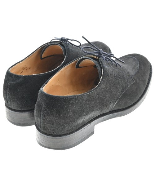 JOHN SPENCER 正式鞋