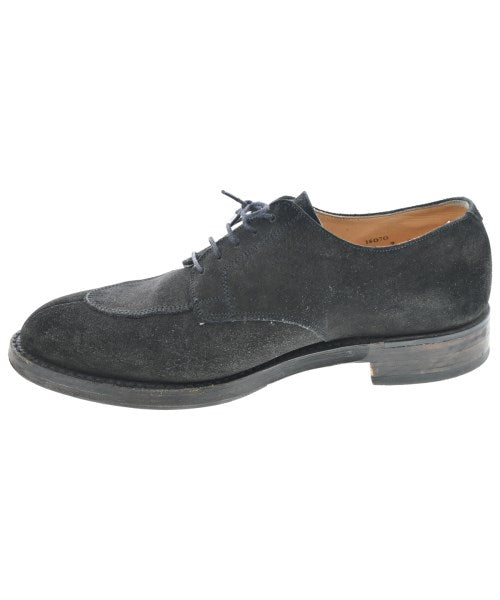 JOHN SPENCER 正式鞋