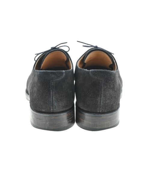 JOHN SPENCER 正式鞋