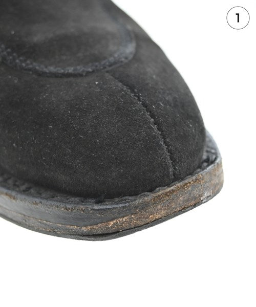 JOHN SPENCER 正式鞋