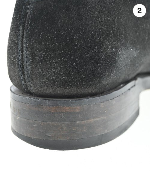 JOHN SPENCER 正式鞋